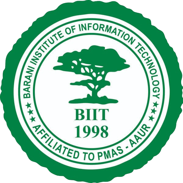 BIIT Logo